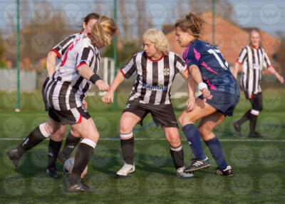 Card-34-0064