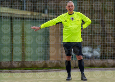 Card-3-0034