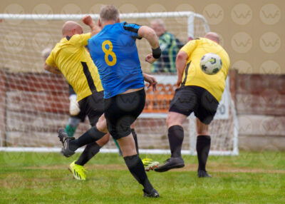 I-Red-Card1-0028