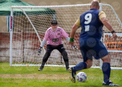 I-Red-Card1-0033