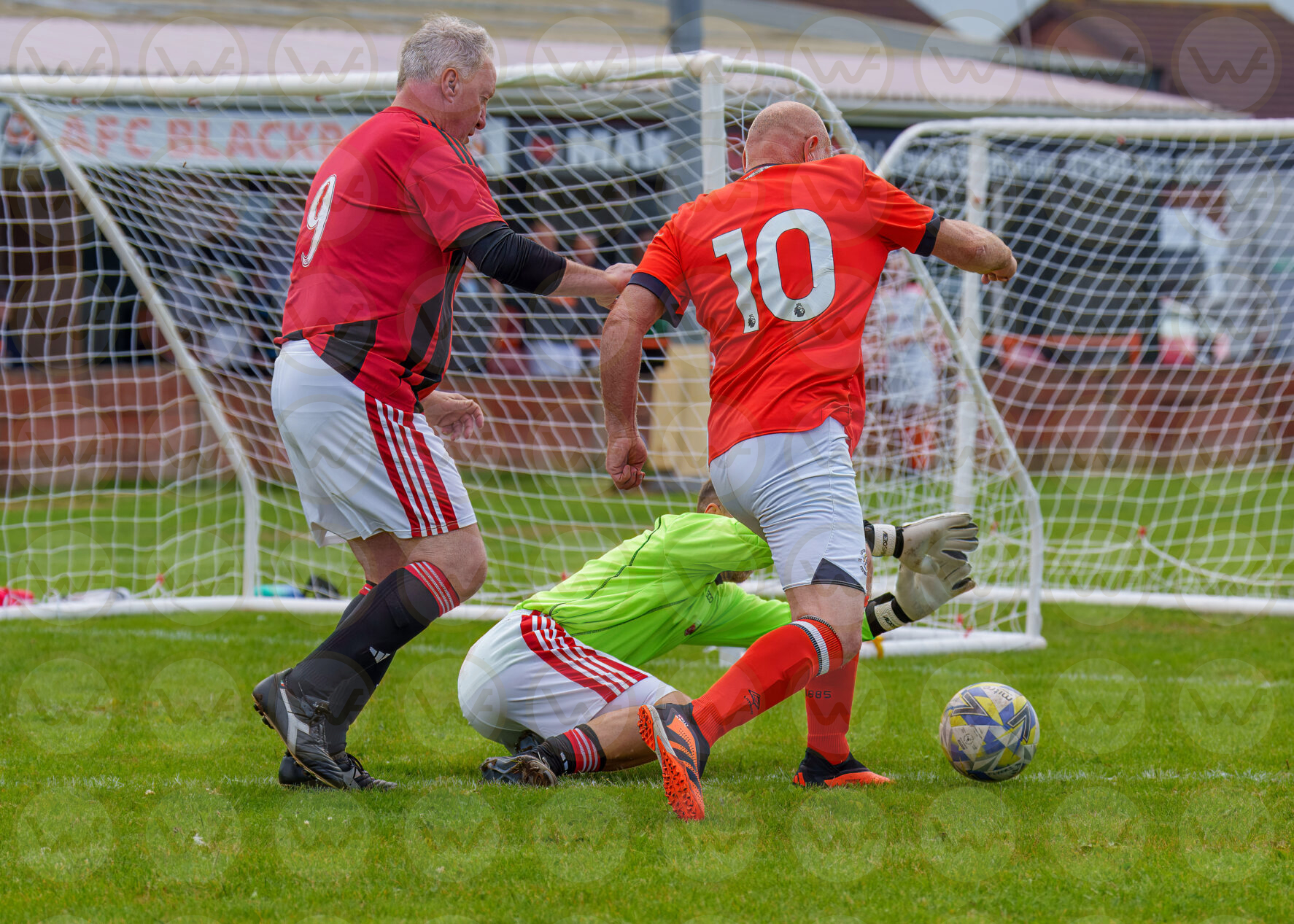I-Red-Card1-0050