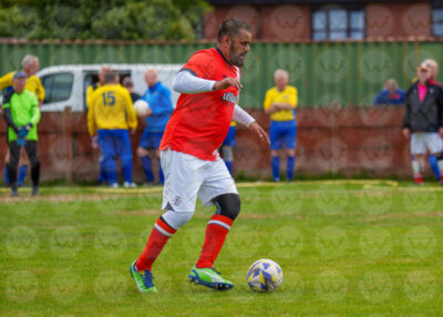 I-Red-Card1-0056