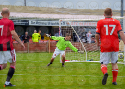 I-Red-Card1-0057