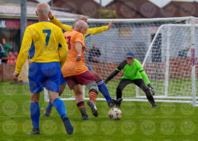 I-Red-Card2-0013