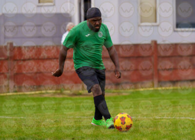I-RedCard-3-0009