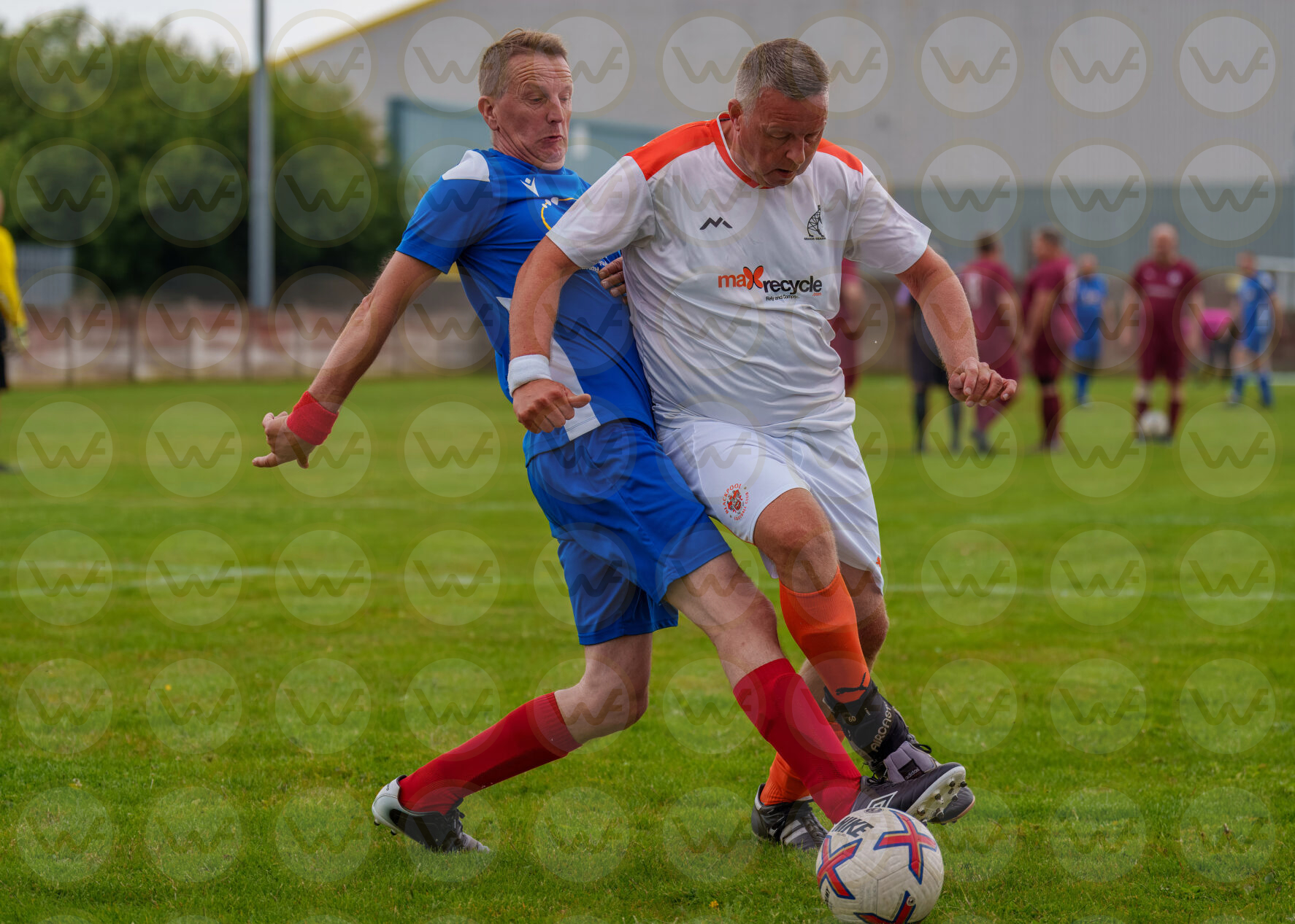 I-RedCard-3-0017