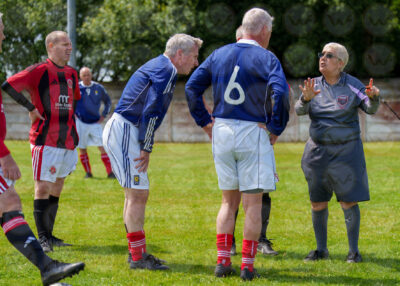 I-YellowCard-1-0014