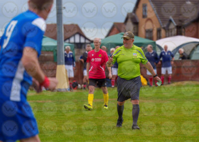 I-RedCard-4-0021
