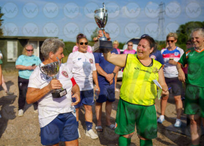 Winners-Photo-0002