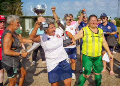 Winners-Photo-0003