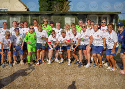 Winners-Photo-0004