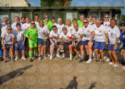 Winners-Photo-0005