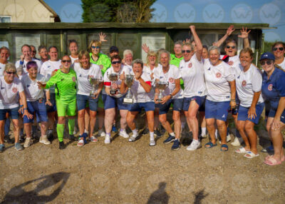 Winners-Photo-0006