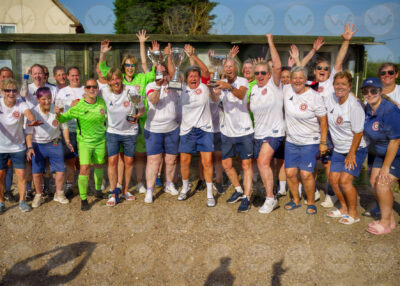 Winners-Photo-0007
