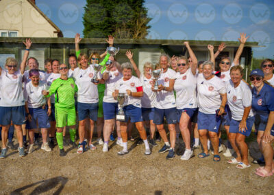 Winners-Photo-0009