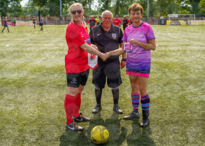 Parkinsons-Exibition-Match-0002