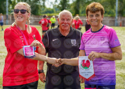 Parkinsons-Exibition-Match-0003