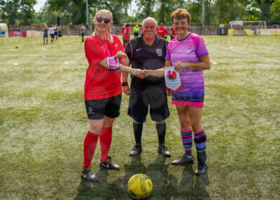 Parkinsons-Exibition-Match-0004