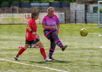 Parkinsons-Exibition-Match-0005