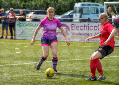 Parkinsons-Exibition-Match-0006