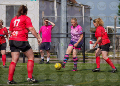 Parkinsons-Exibition-Match-0007