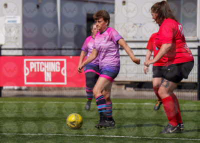 Parkinsons-Exibition-Match-0008
