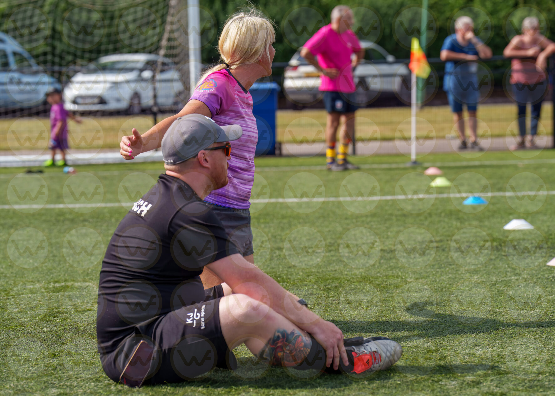 Parkinsons-Exibition-Match-0009