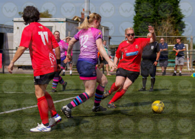 Parkinsons-Exibition-Match-0011
