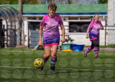 Parkinsons-Exibition-Match-0012