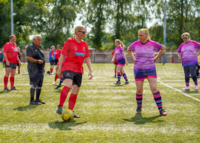 Parkinsons-Exibition-Match-0013
