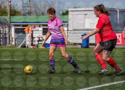 Parkinsons-Exibition-Match-0014