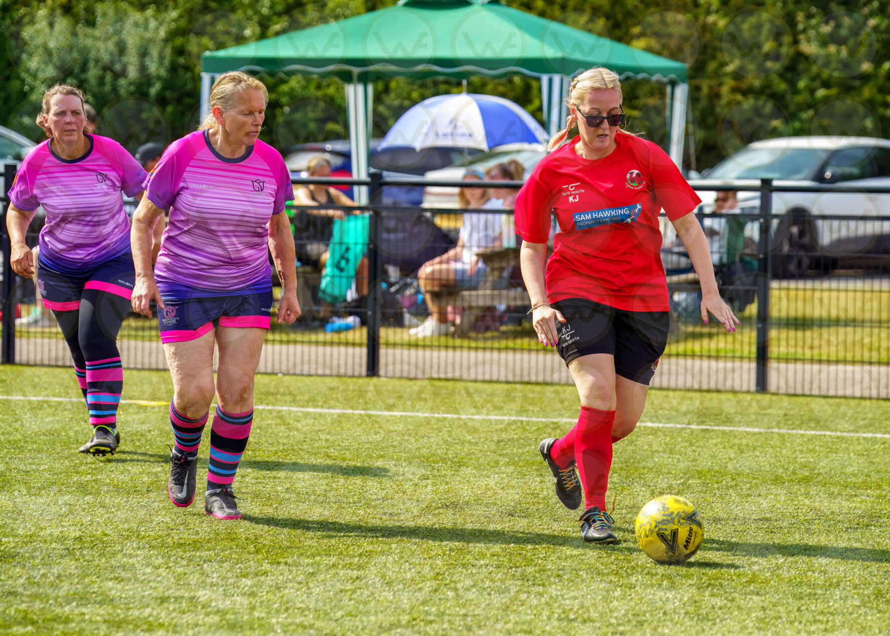 Parkinsons-Exibition-Match-0015