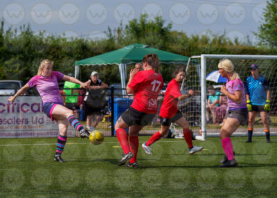 Parkinsons-Exibition-Match-0016