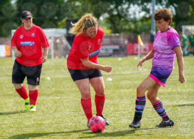 Parkinsons-Exibition-Match-0021