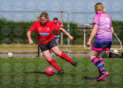 Parkinsons-Exibition-Match-0022
