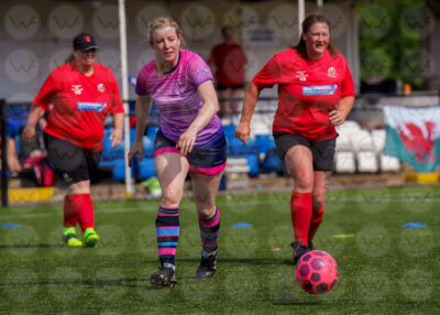 Parkinsons-Exibition-Match-0023