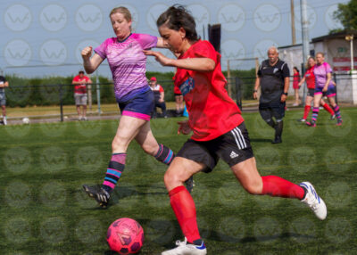 Parkinsons-Exibition-Match-0024