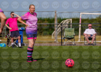 Parkinsons-Exibition-Match-0027
