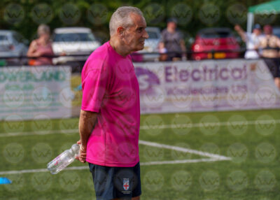 Parkinsons-Exibition-Match-0028