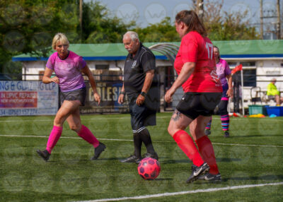 Parkinsons-Exibition-Match-0029