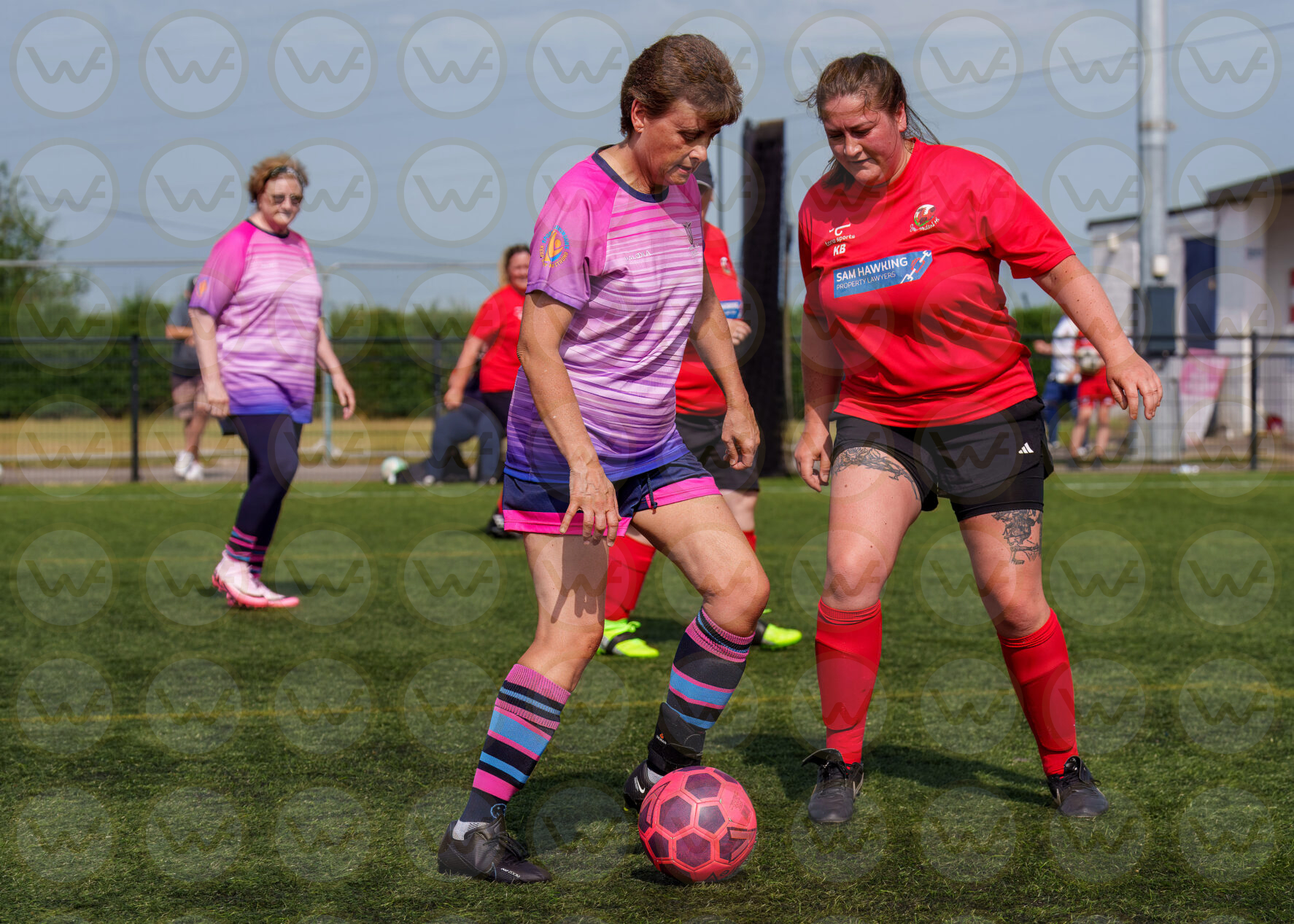 Parkinsons-Exibition-Match-0030