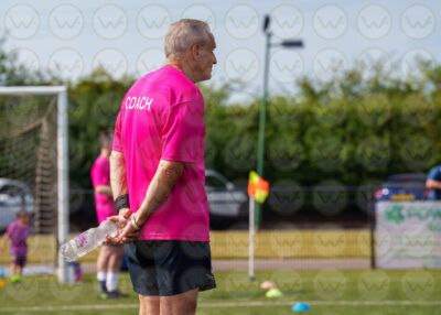 Parkinsons-Exibition-Match-0031
