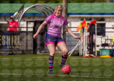 Parkinsons-Exibition-Match-0032