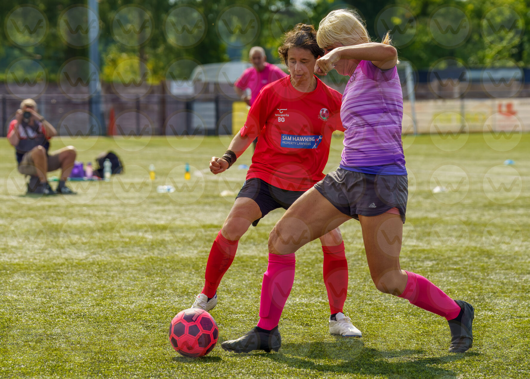 Parkinsons-Exibition-Match-0033