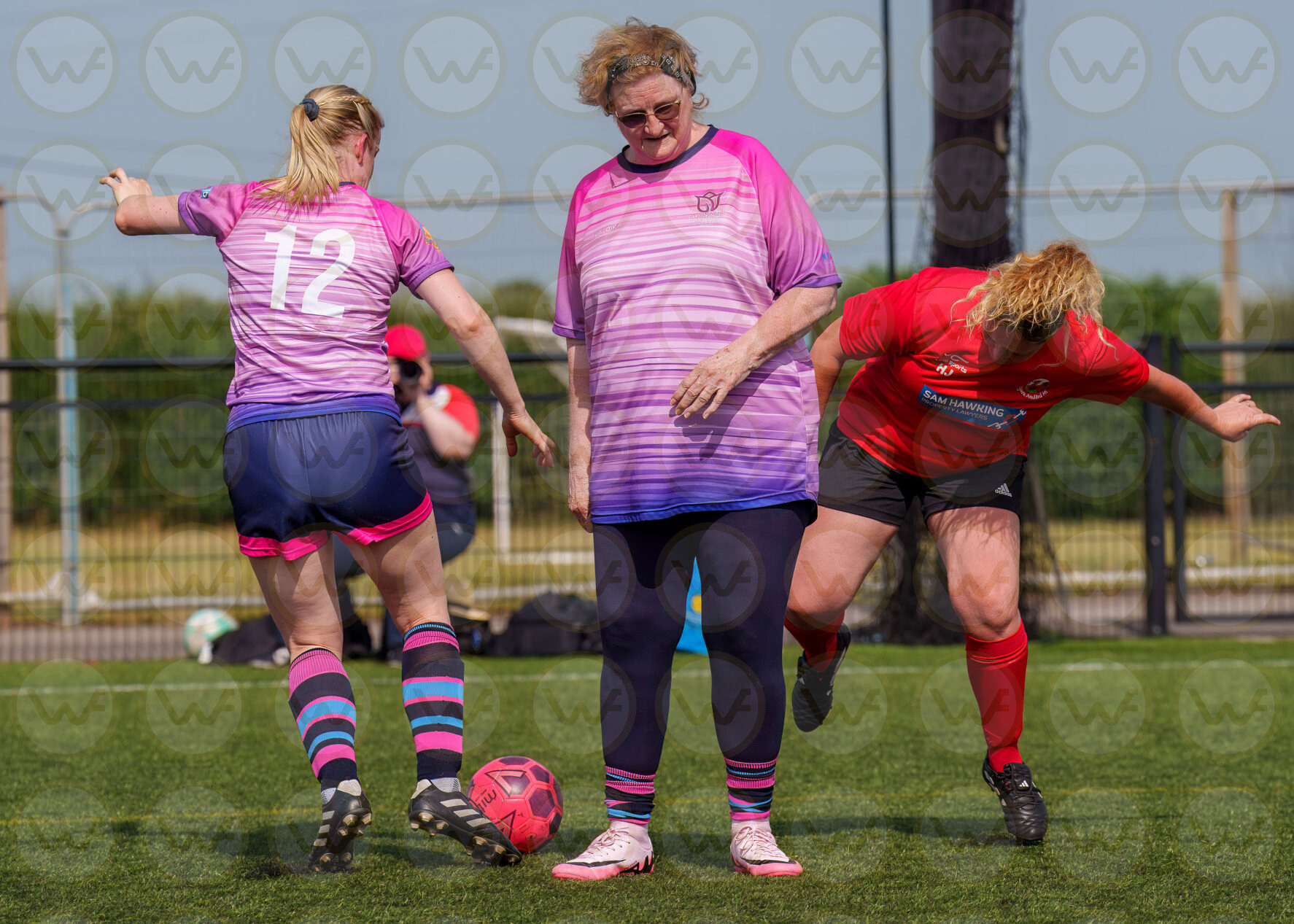 Parkinsons-Exibition-Match-0034