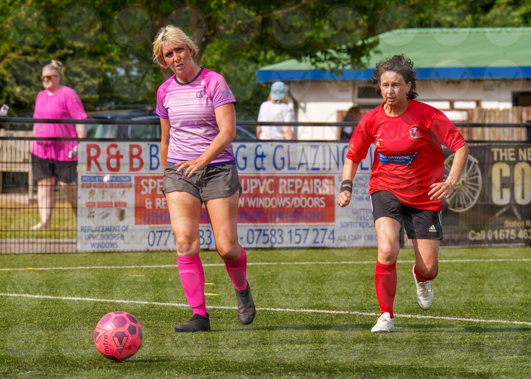 Parkinsons-Exibition-Match-0035