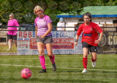 Parkinsons-Exibition-Match-0035