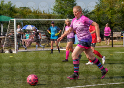 Parkinsons-Exibition-Match-0036