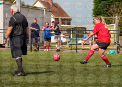 Parkinsons-Exibition-Match-0037