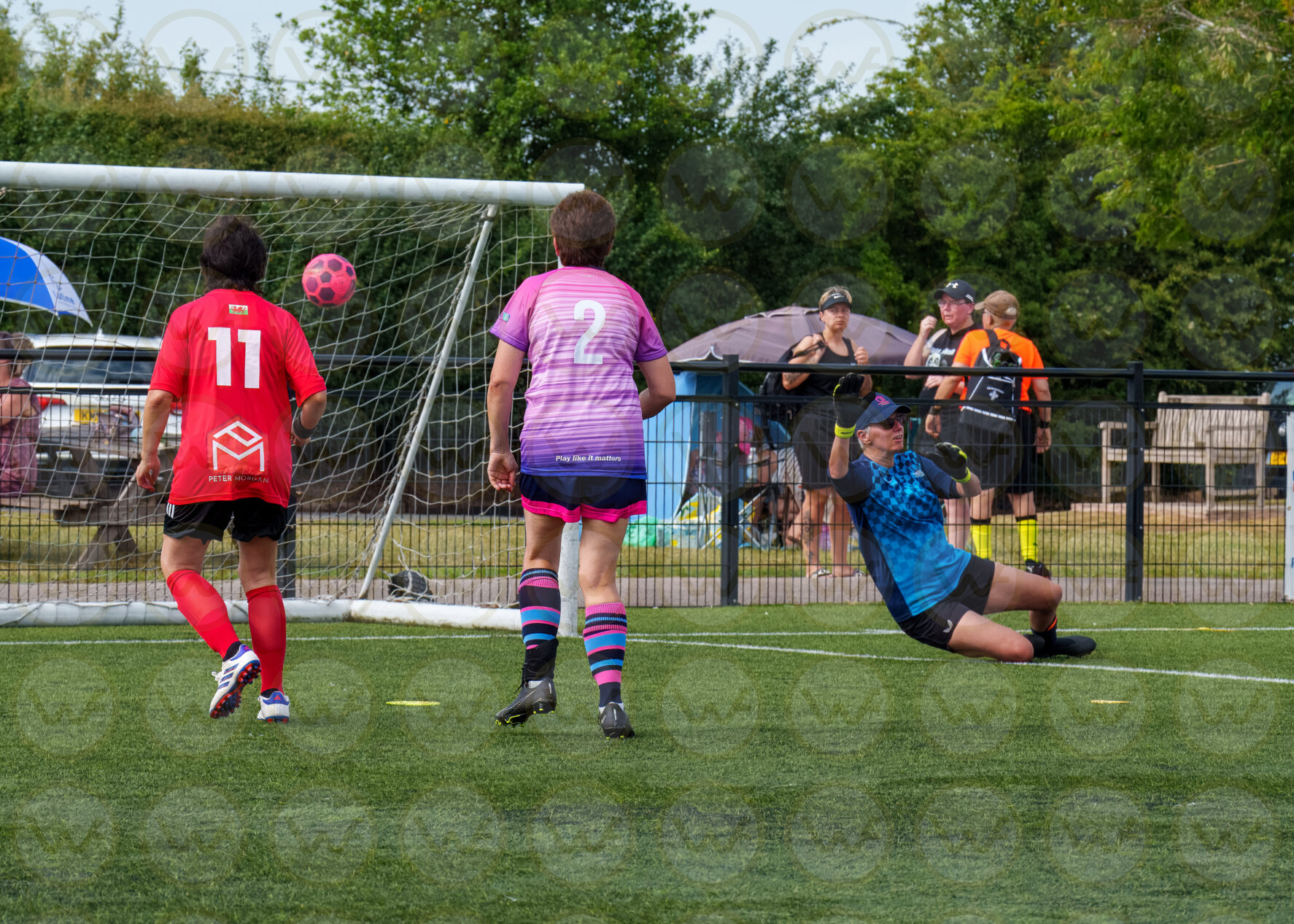 Parkinsons-Exibition-Match-0038
